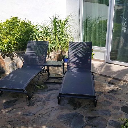 Casa La Palmera - Holiday House Close To The Beach Arguineguin Εξωτερικό φωτογραφία
