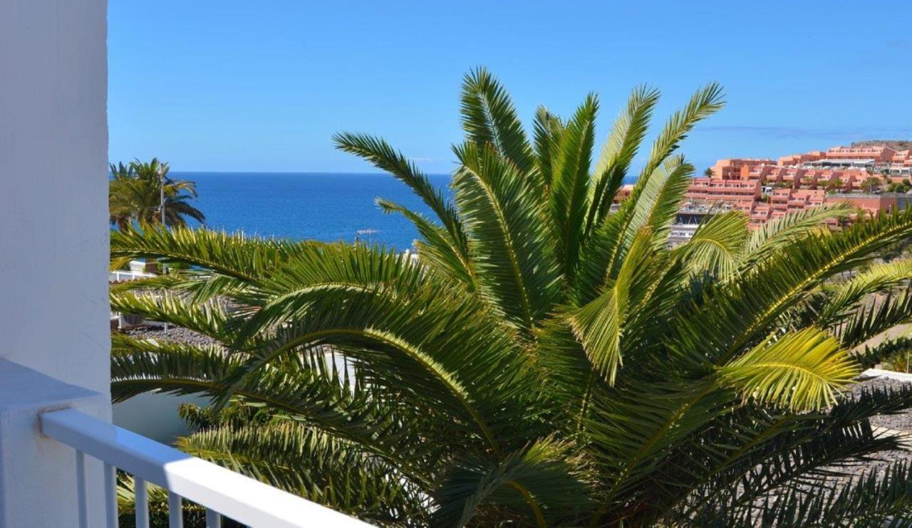 Casa La Palmera - Holiday House Close To The Beach Arguineguin Εξωτερικό φωτογραφία