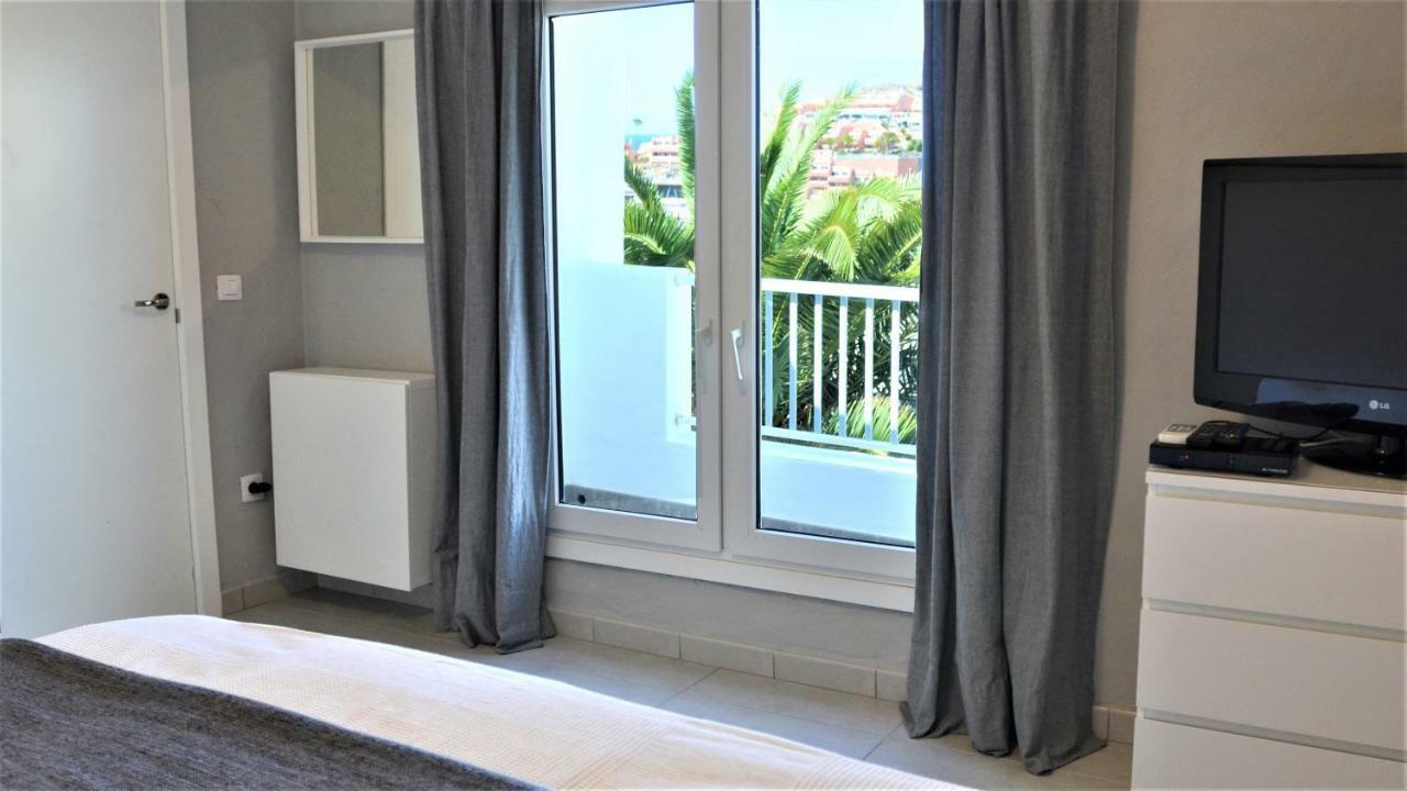 Casa La Palmera - Holiday House Close To The Beach Arguineguin Εξωτερικό φωτογραφία