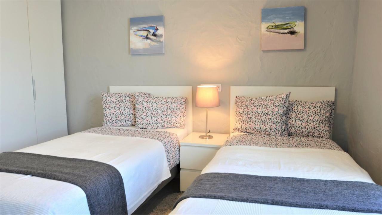 Casa La Palmera - Holiday House Close To The Beach Arguineguin Εξωτερικό φωτογραφία