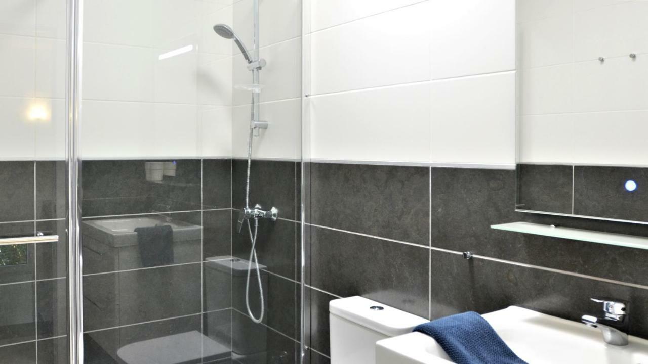 Casa La Palmera - Holiday House Close To The Beach Arguineguin Εξωτερικό φωτογραφία